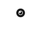 GDP – Guimont Drone Production Logo